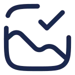 Gallery Check SVG Icon